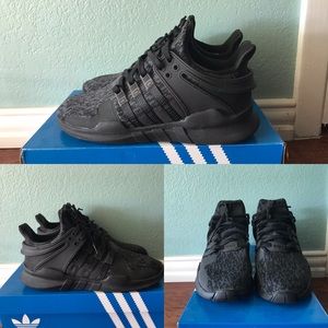 Adidas eqt support